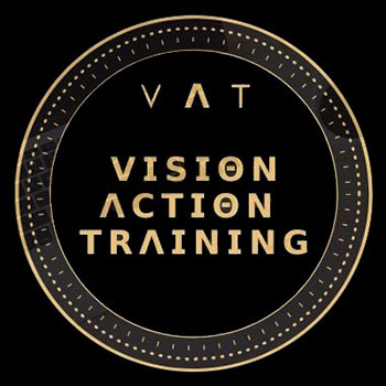 VATraining